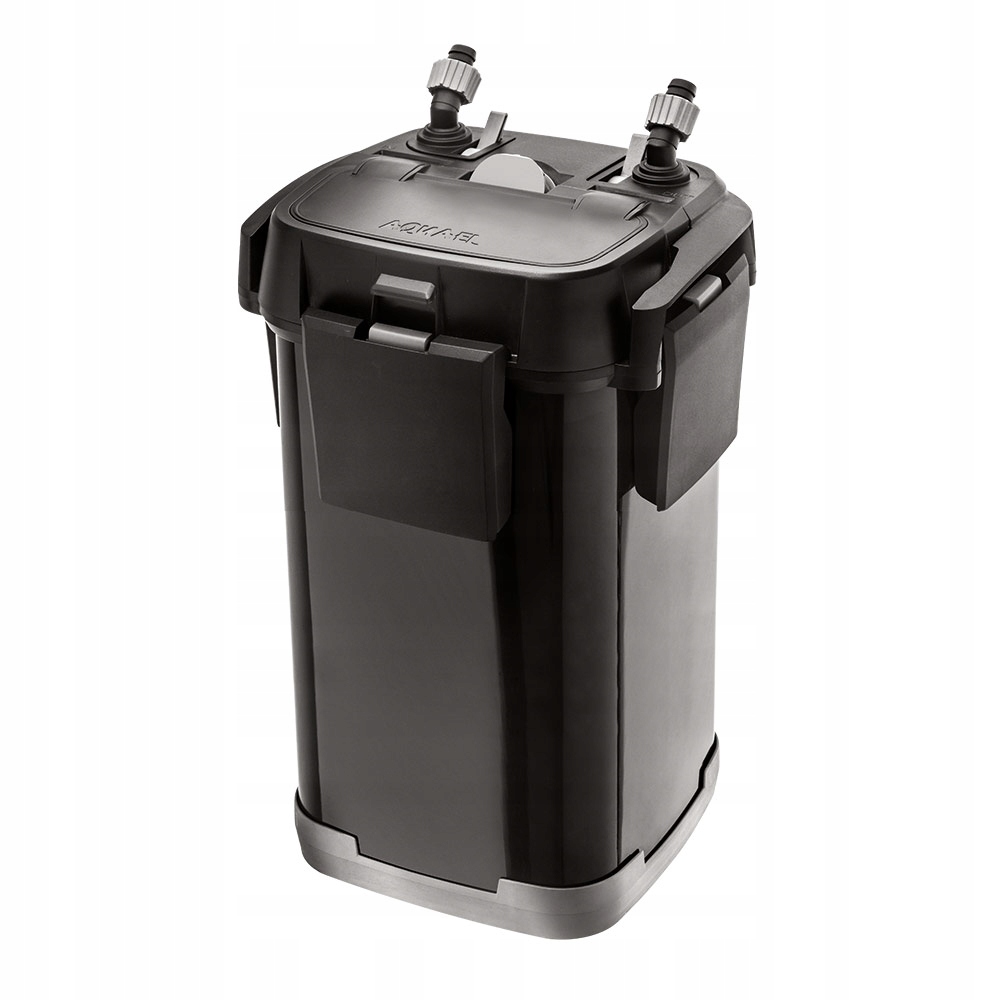 

Filtr zewnętrzny Ultramax 2000 Aquael 400-700L