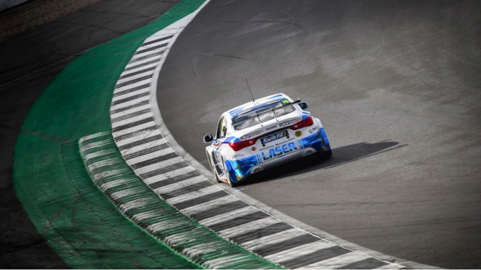 6e8974704262923ea72700eb2e5c