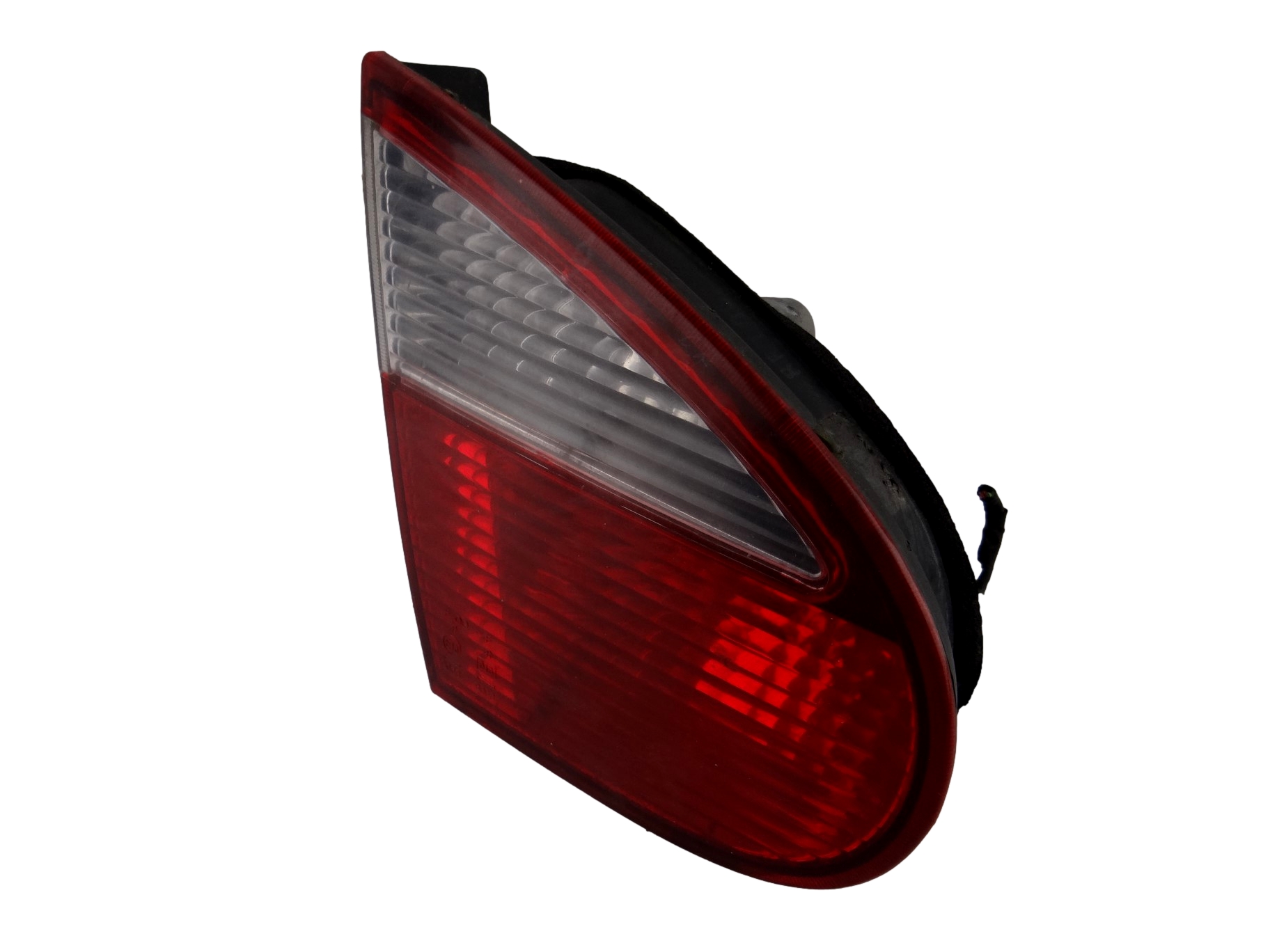 light rear left DAEWOO MATIZ 21-4627L
