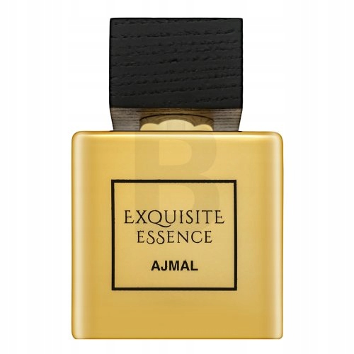 Ajmal Exquisite Essence parfémovaná voda unisex 100 ml