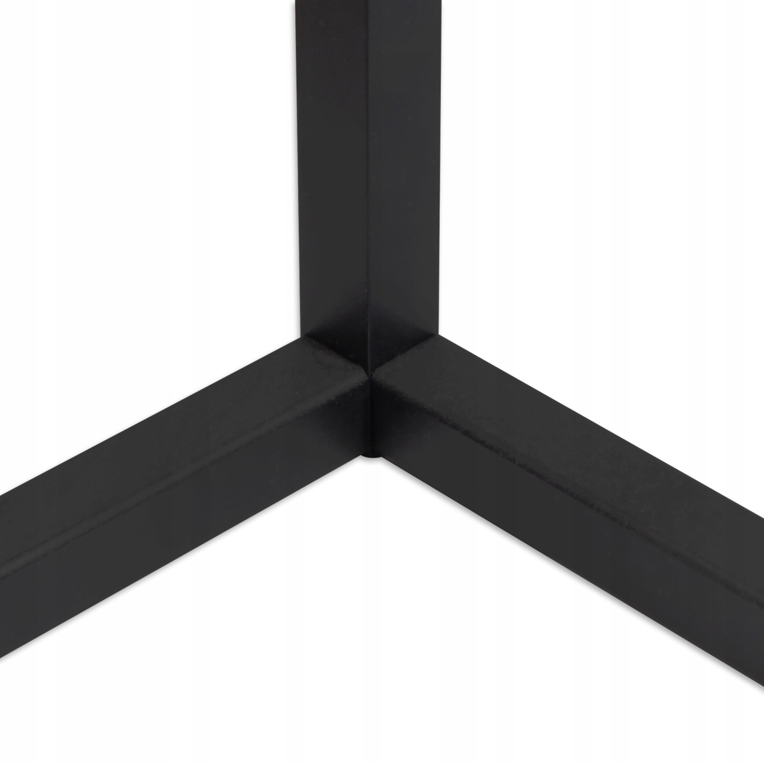 LAMPA podłogowa narożna STOJĄCA RGB LED + pilot EAN (GTIN) 5903002033555