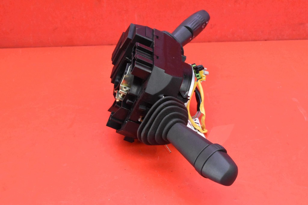 DEVIO LUCI TERGICRISTALLO TERGI PAJAK FIAT BRAVO 2 II 07-11