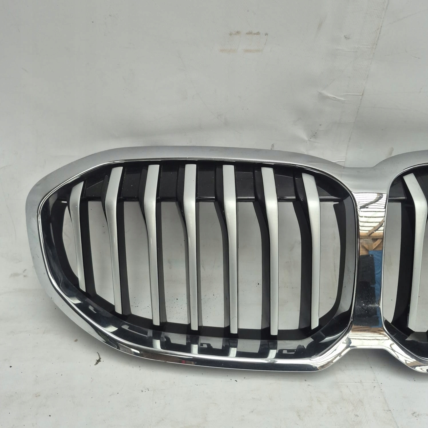 BMW 1 F40 19-24 Grill Grill