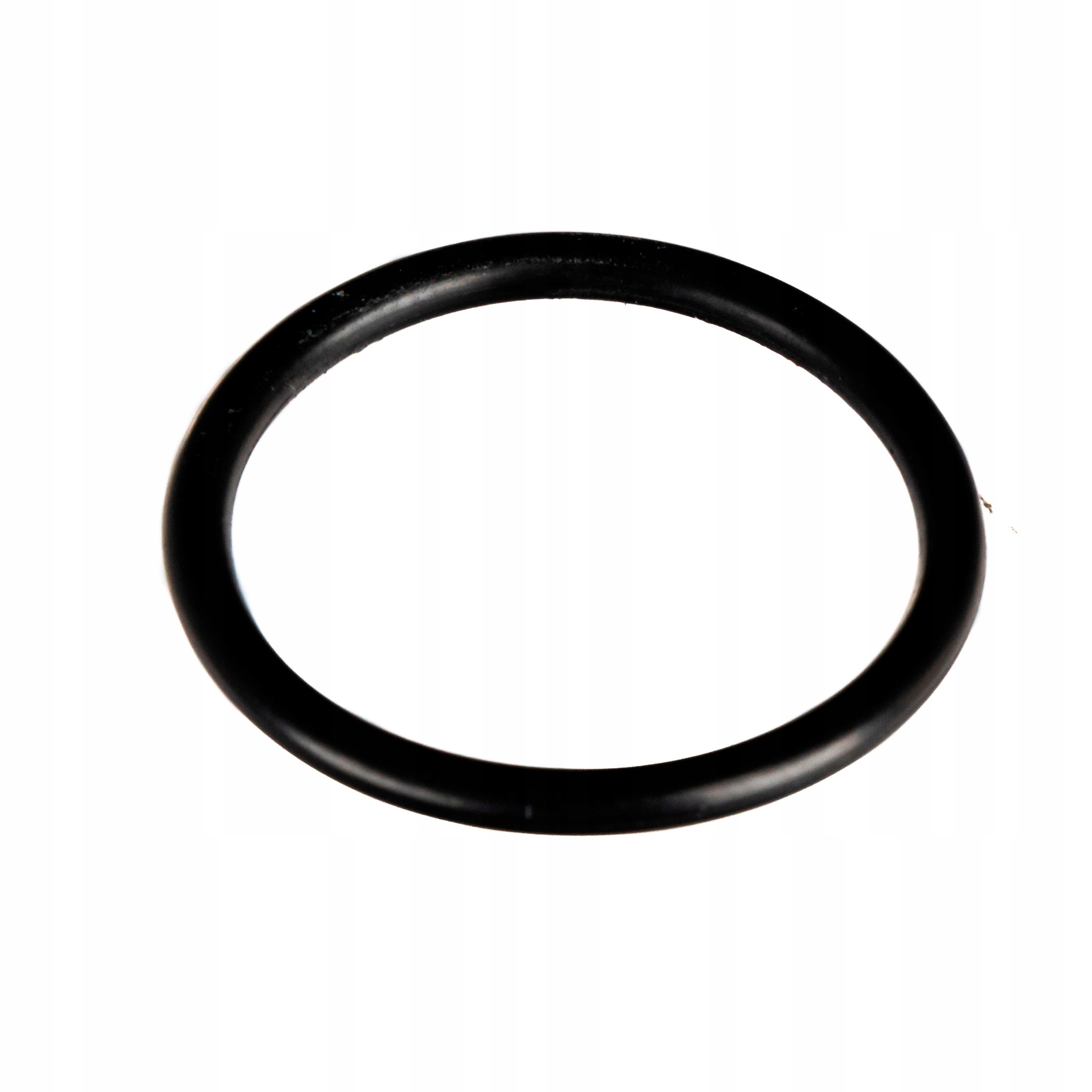 

Oring 20x2 1szt