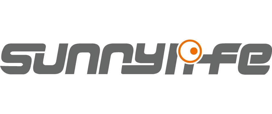 SUNNYLIFE TRWAŁY POKROWIEC MOCNE ETUI DO KAMERY SPORTOWEJ DJI OSMO POCKET 3 Stan opakowania oryginalne