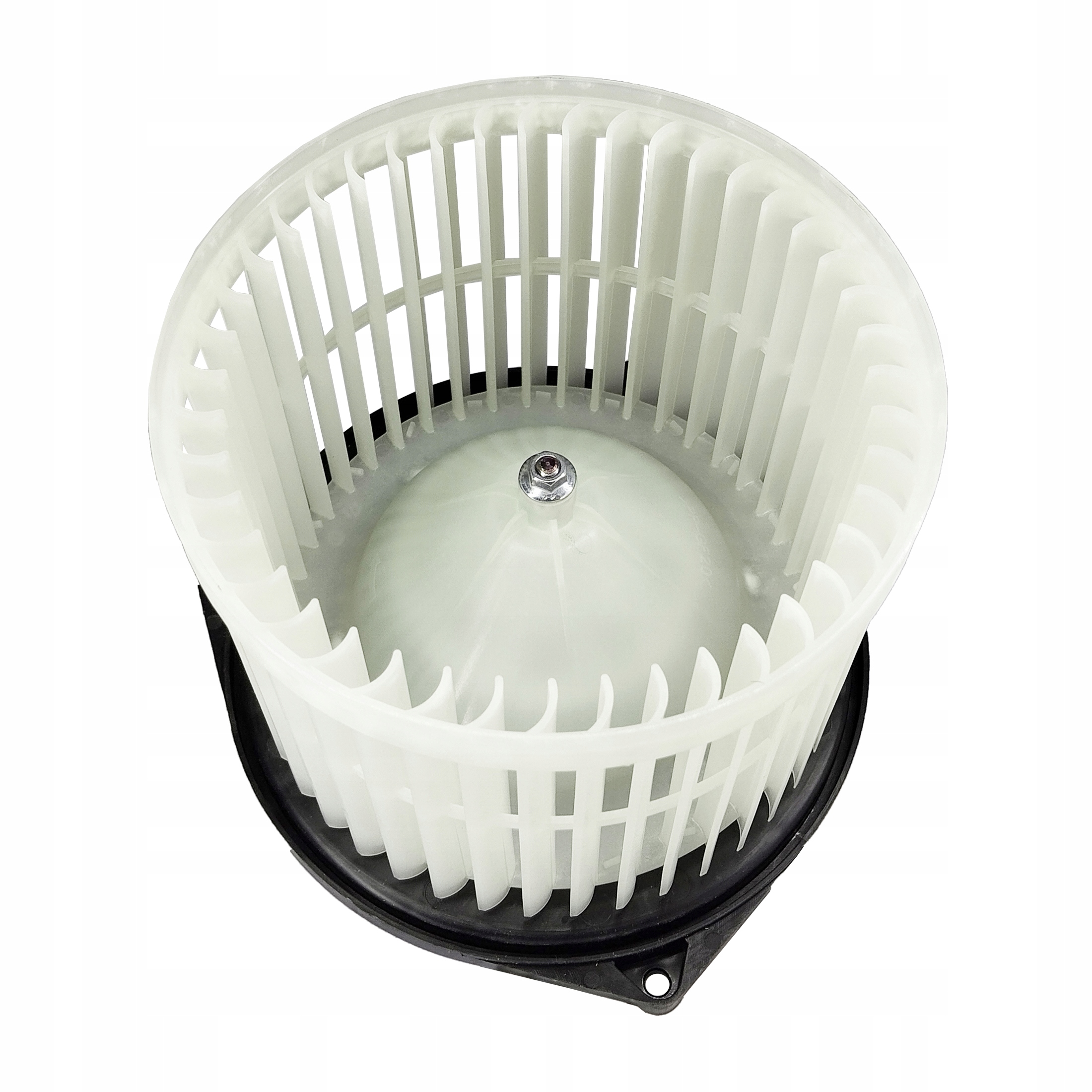 ВЕНТИЛЯТОР HONDA CIVIC VIII 2006-2012 UFO ВОЗДУХОДУВКА