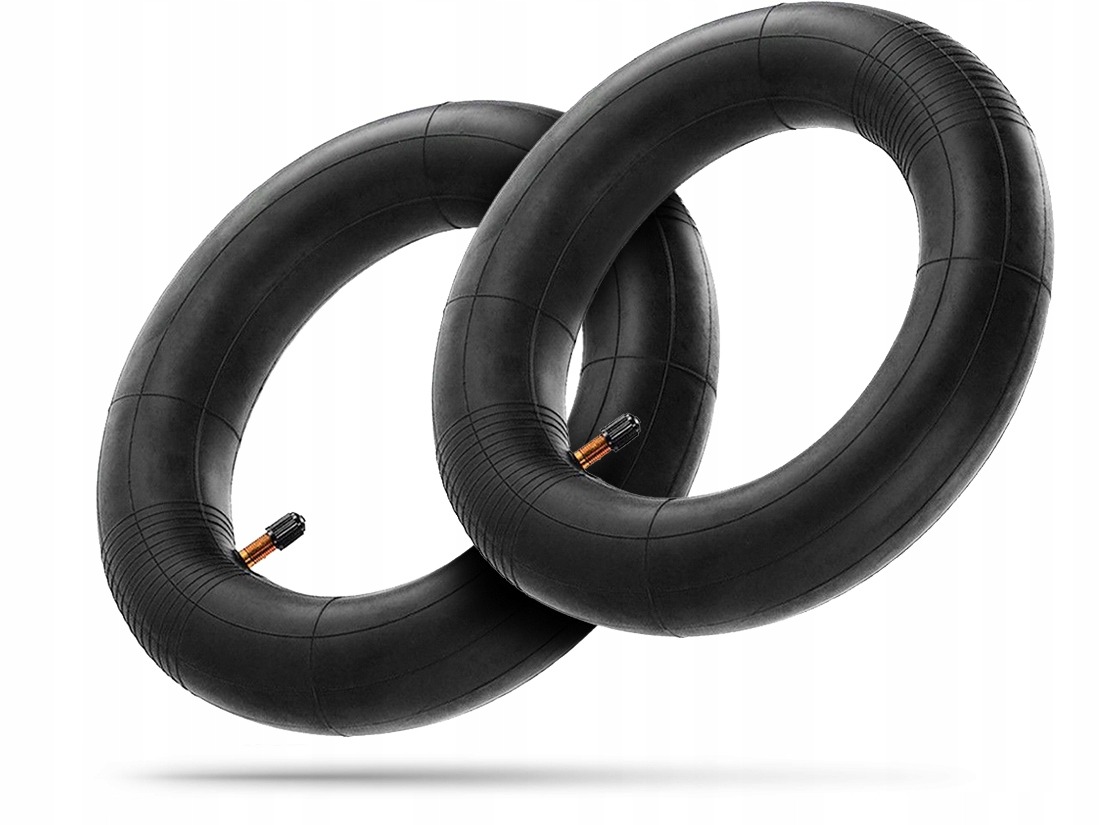2 x DĘTKA 8.5x2 do KuKirin G2 Pro, Vsett 8 / 9, Hiley Tiger 8 Ulip Fiat 500