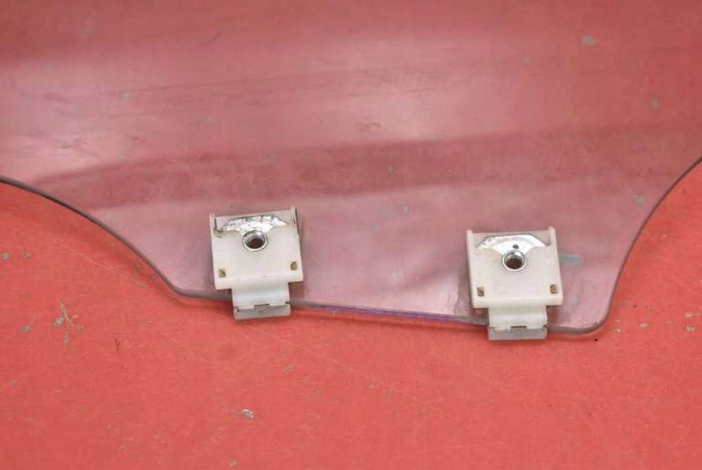 window side left front front MAZDA 3 2 II BL sedan 09-13