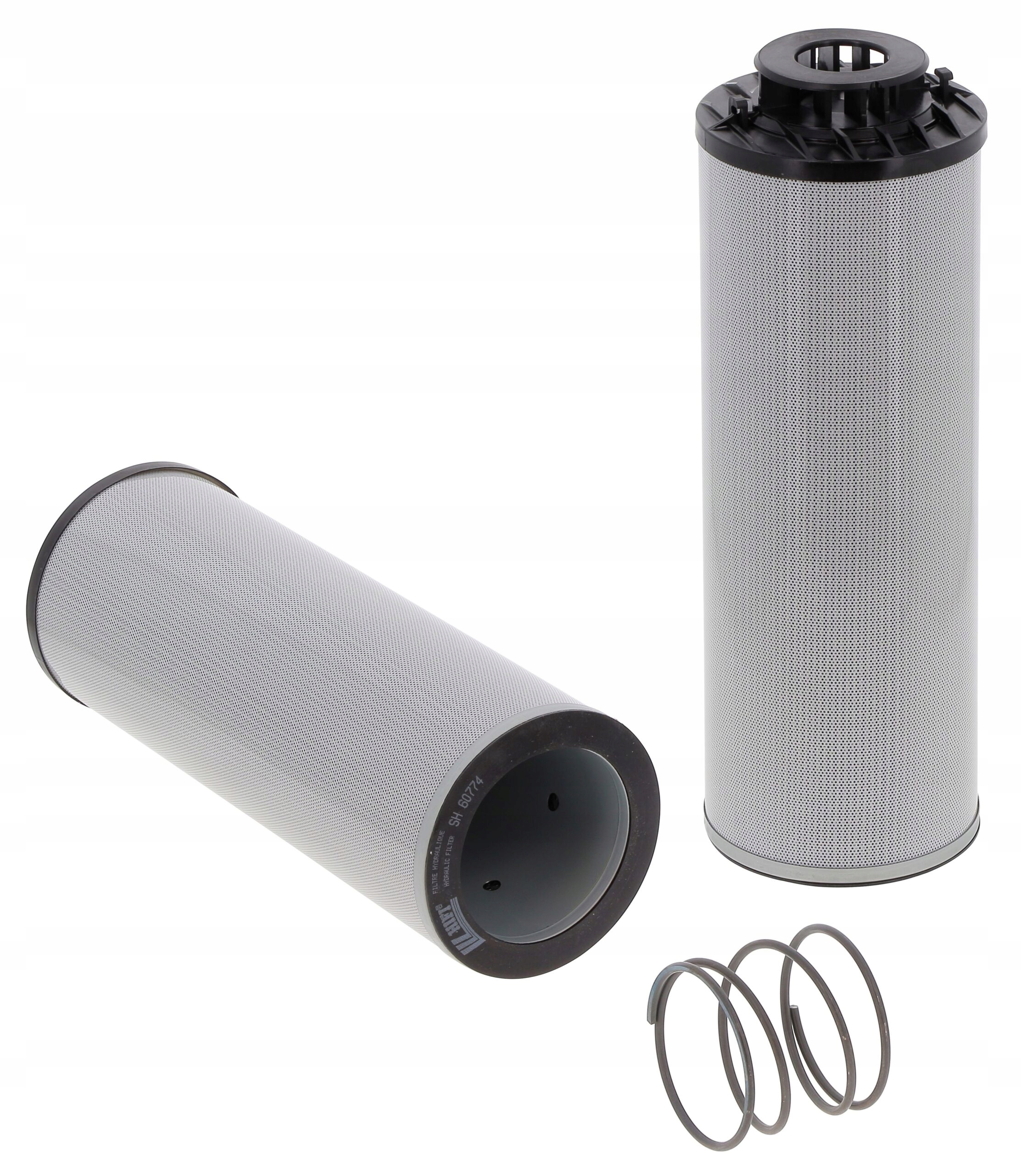 Hydraulický filtr Sh 60774 Hifi Filter