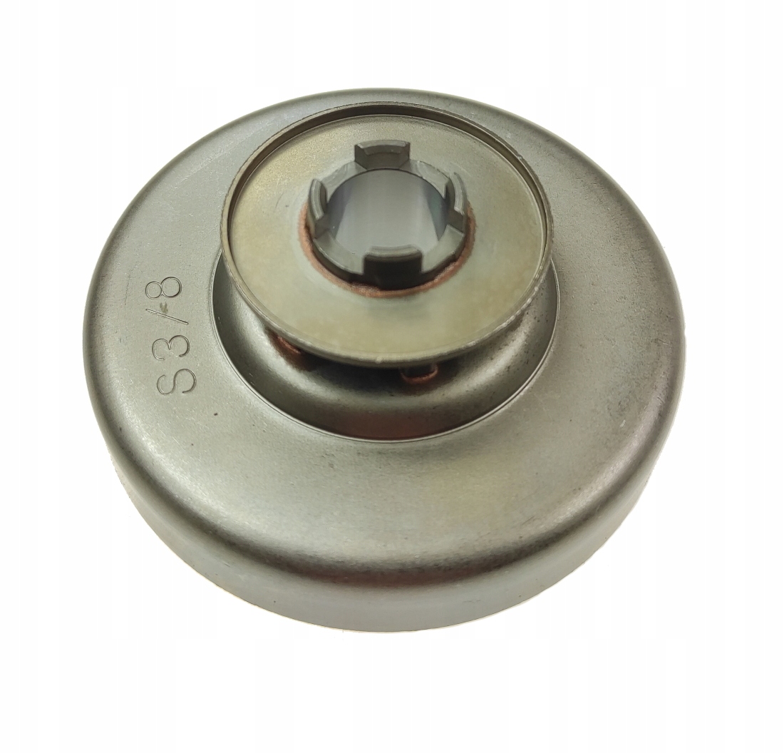 Bęben Sprzęgła Pilarki Shindaiwa 352S, 285S A556-000970