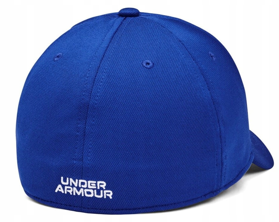 Czapka z daszkiem Under Armour męska XL/XXL Marka Under Armour