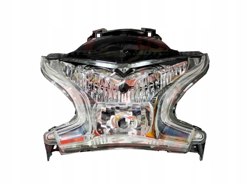 Reflektor Honda Vfr 1200 2010-2017