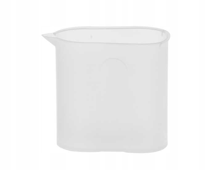 Dyfuzor zapachowy - nawilżacz 300ml DB - BRĄZOWY Kod producenta 10949