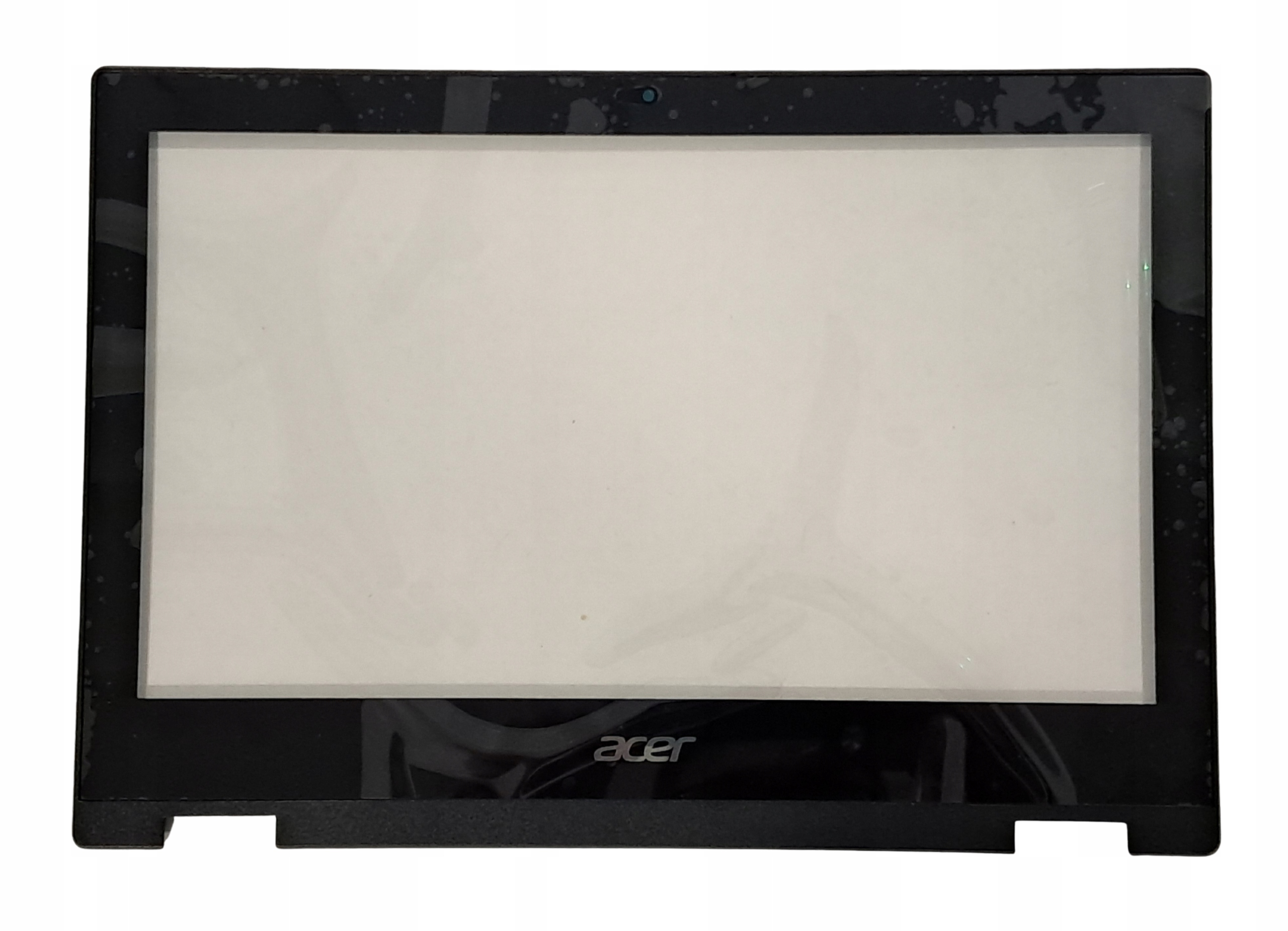 Dotyk rámeček Acer Spin SP111-33 6M.H0VN8.005