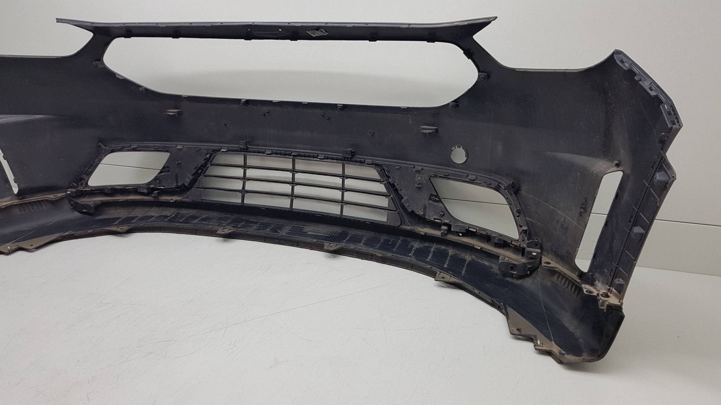 KIA NIRO 2016 - bumper front 86511-G5000