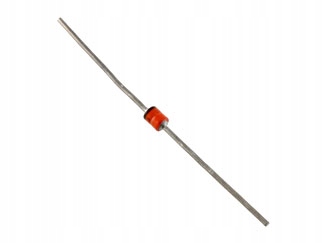 1N4962 E Dioda Zenera 15V 5W 1A -65+200*