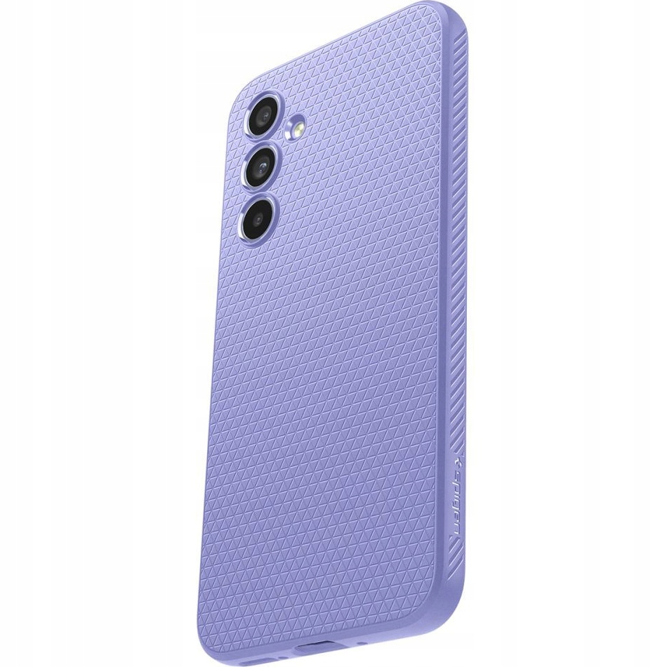 

Etui Spigen do Galaxy A54 5G, case cover pokrowiec
