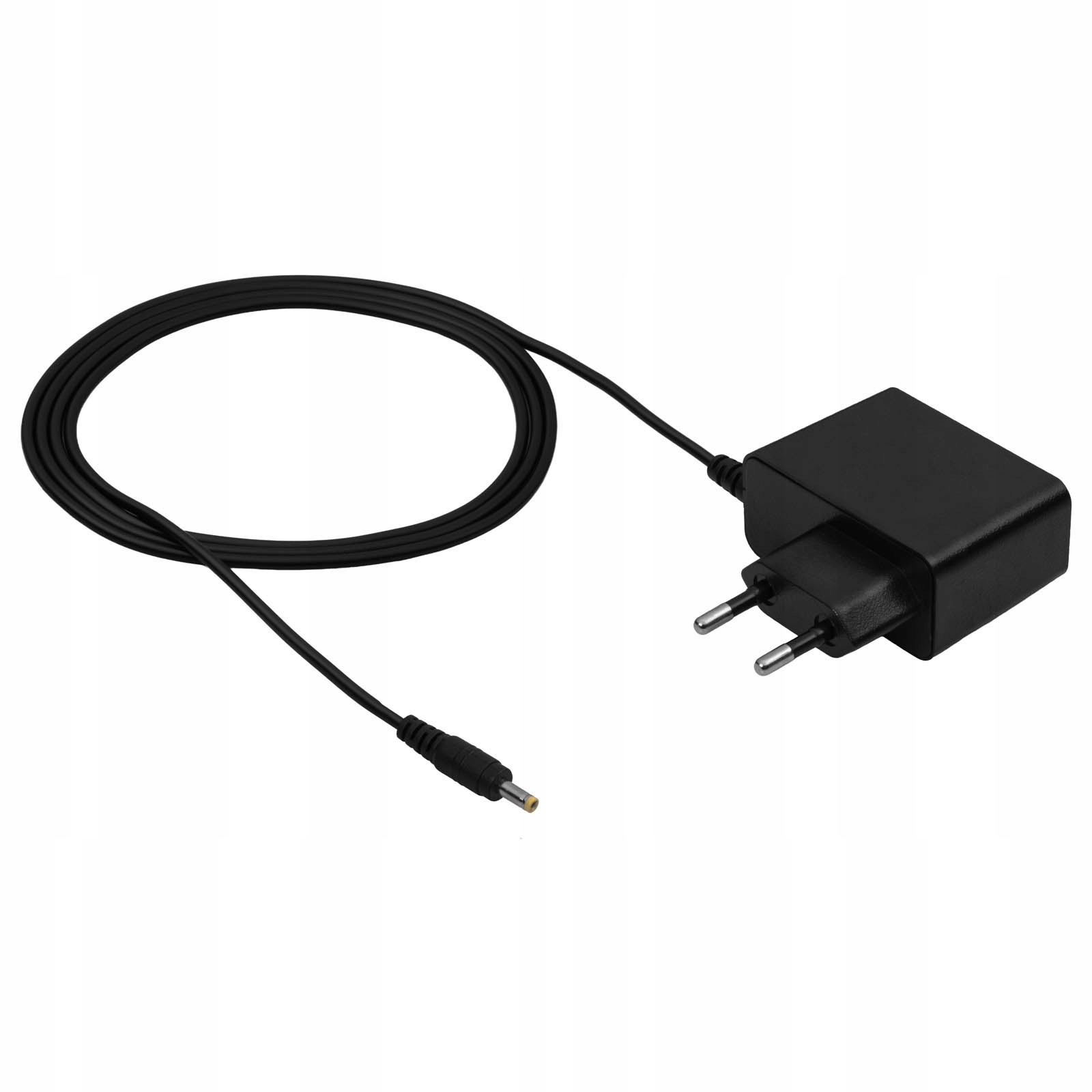 Zasilacz do konsoli Sony PSP 1000 Xiaomi Mi Box TV BOX S 3 Gen 5V / 2A 10W