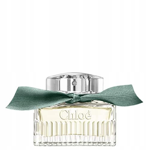 Chloe Chloe Rose Naturelle Intense – Parfémovaná Voda – Objem: 30 ML