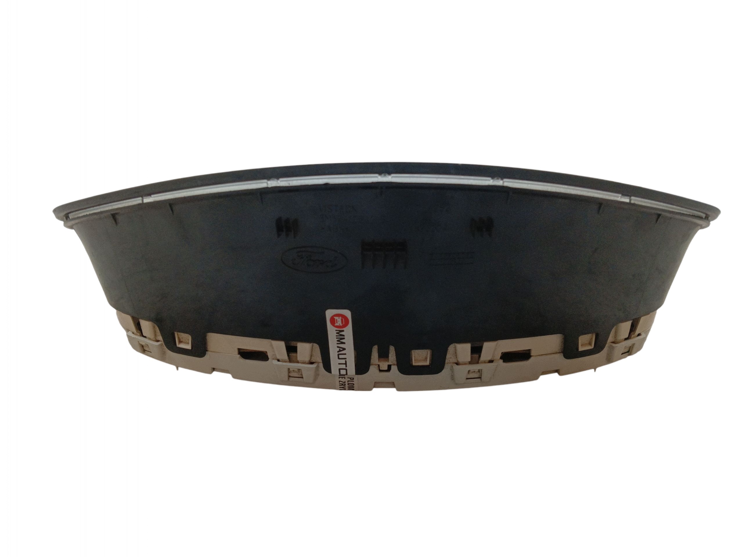dials dials FORD FOCUS MK2 (04-07) 1.6 16V 4M5T-10849-EP