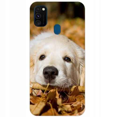 

200 wzorów Etui Do Samsung Galaxy M31 Plecki Case