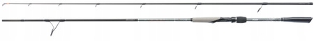 Jaxon Prut Xt-one Spin 2,65 m 265 cm 8-40 g