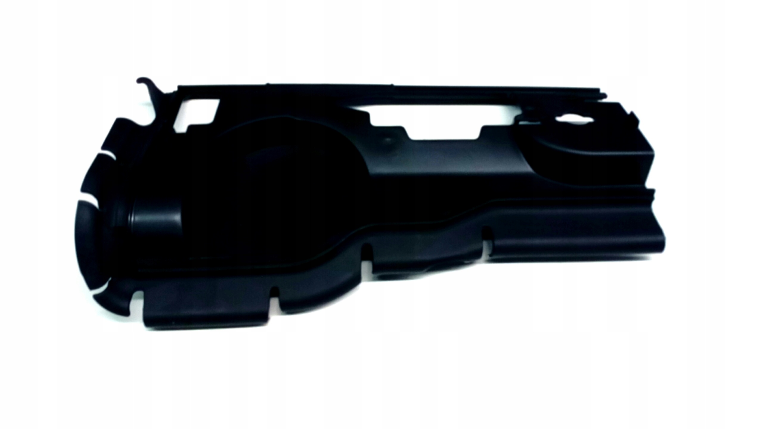 Volvo XC60 pravá volant vzduchu 30764571 Oe