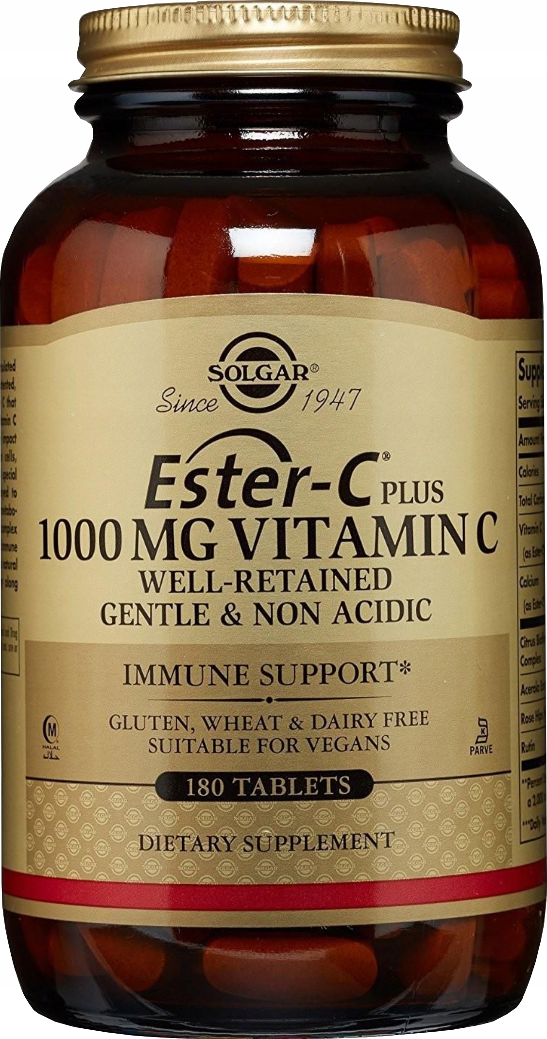 Solgar Vitamin e 400 IU. Солгар хром полиникотинат 200. Солгар Эстер-с плюс витамин с. Витамин с Эстер си 1000.