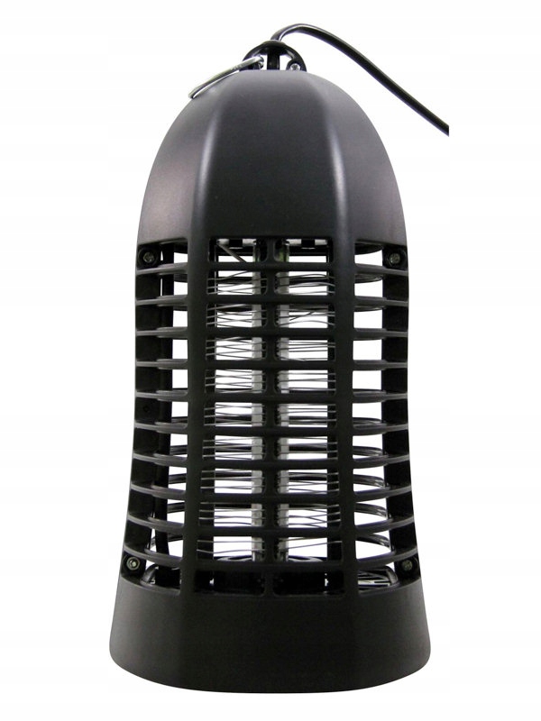 Insekticidní lampa Uv-a 4W/230V Ac Emos P4103 4072