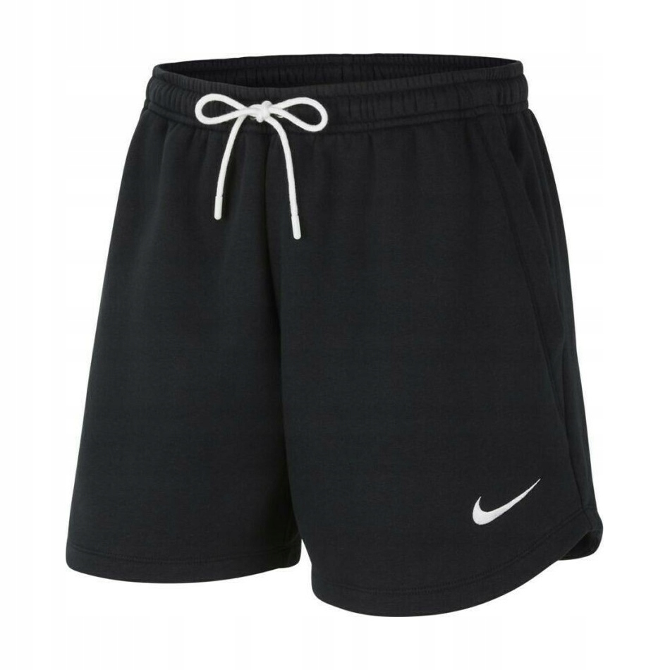 kraťasy Nike Park 20 CW6963 010 L