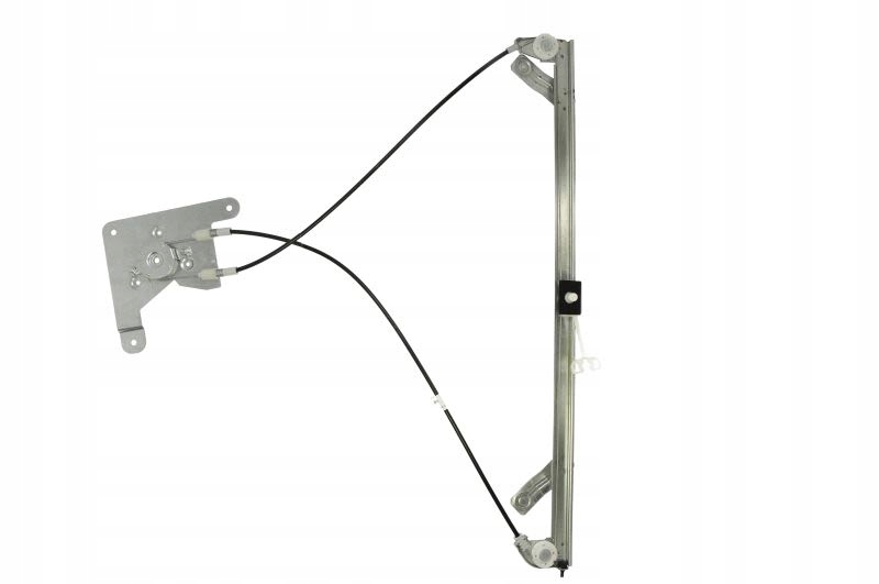 DD8CE7_C Podnośnik szyby przód P (elektryczny, bez