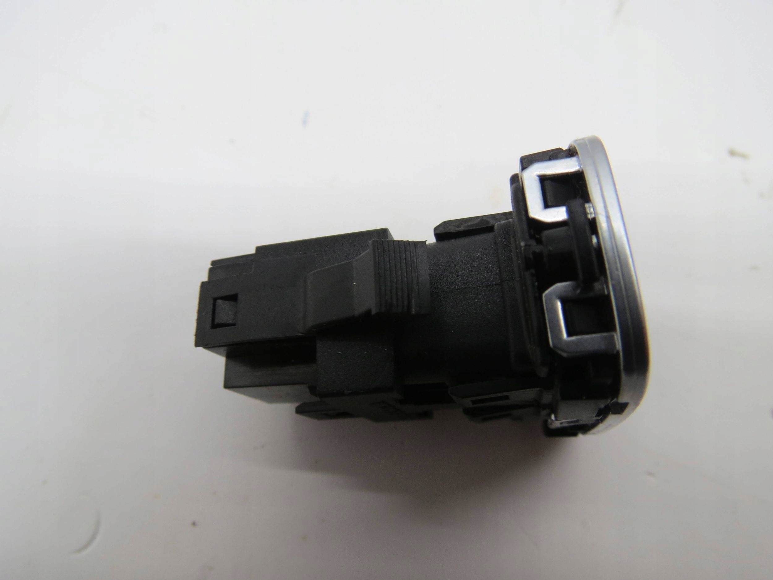 button START-STOPU VOLVO V60 and S60 II 31394114 (2013-2018)R.