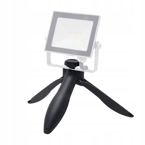 STATYW DO NAŚWIETLACZY OGRODOWYCH REFLEKTORÓW LED Marka inna