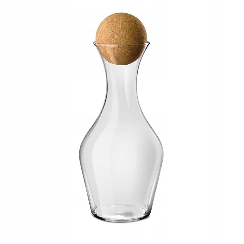 

Karafka Flagon Do Wody Soku Wina Thermo 1L
