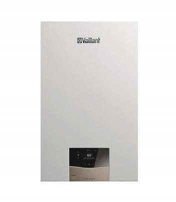 Vaillant kocioł VC 25CS/1-7 (npl) ecoTEC exclusive