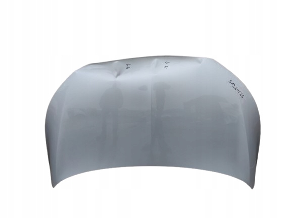 OPEL CROSSLAND X 17- MASKA