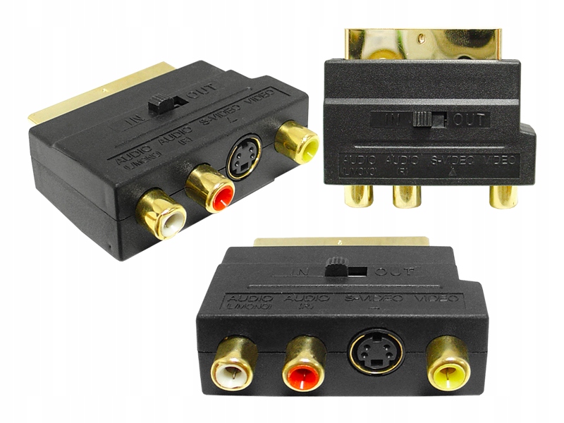 Pilot do TV LCD Blaupunkt SMART, NETFLIX , YOUTUBE BLFRMC0008