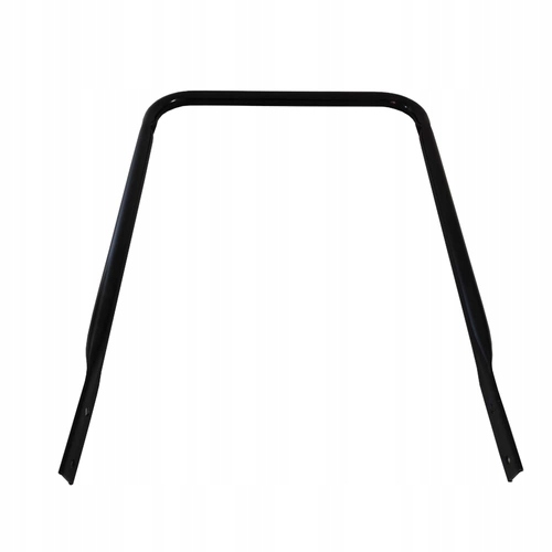 Oryginalny rączki dolne kosiarki Stiga, CastelGarden - Combi Collector 48 Marka Stiga