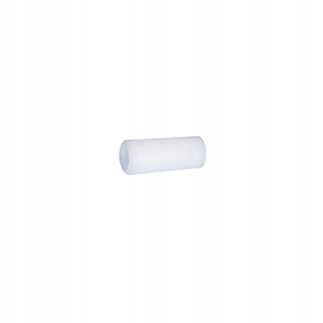 Koreczek Ptfe Stonfo 3-0 Rozmiar: 2,20mm