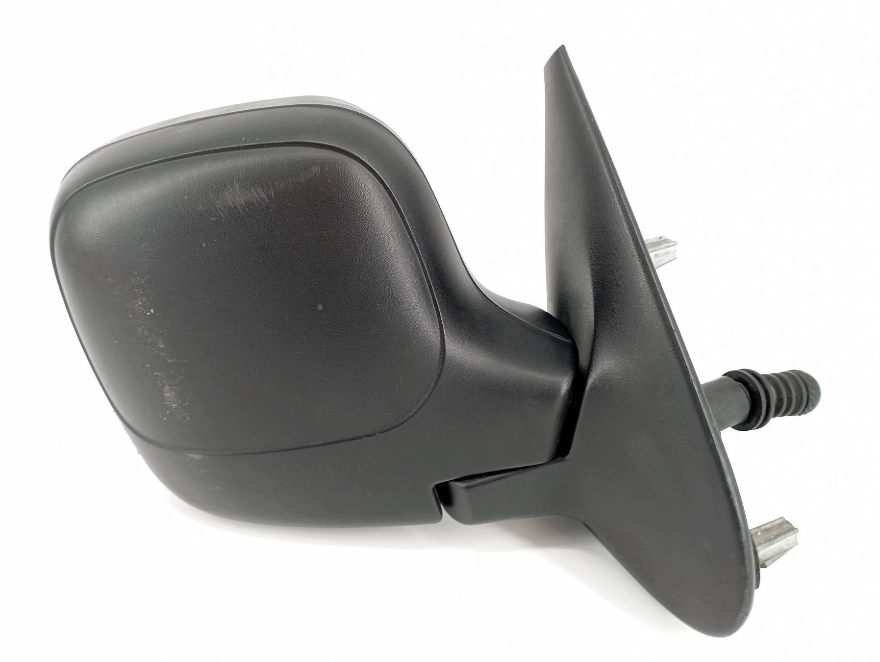 mirror right manually Citroen Berlingo and (1996-2008)