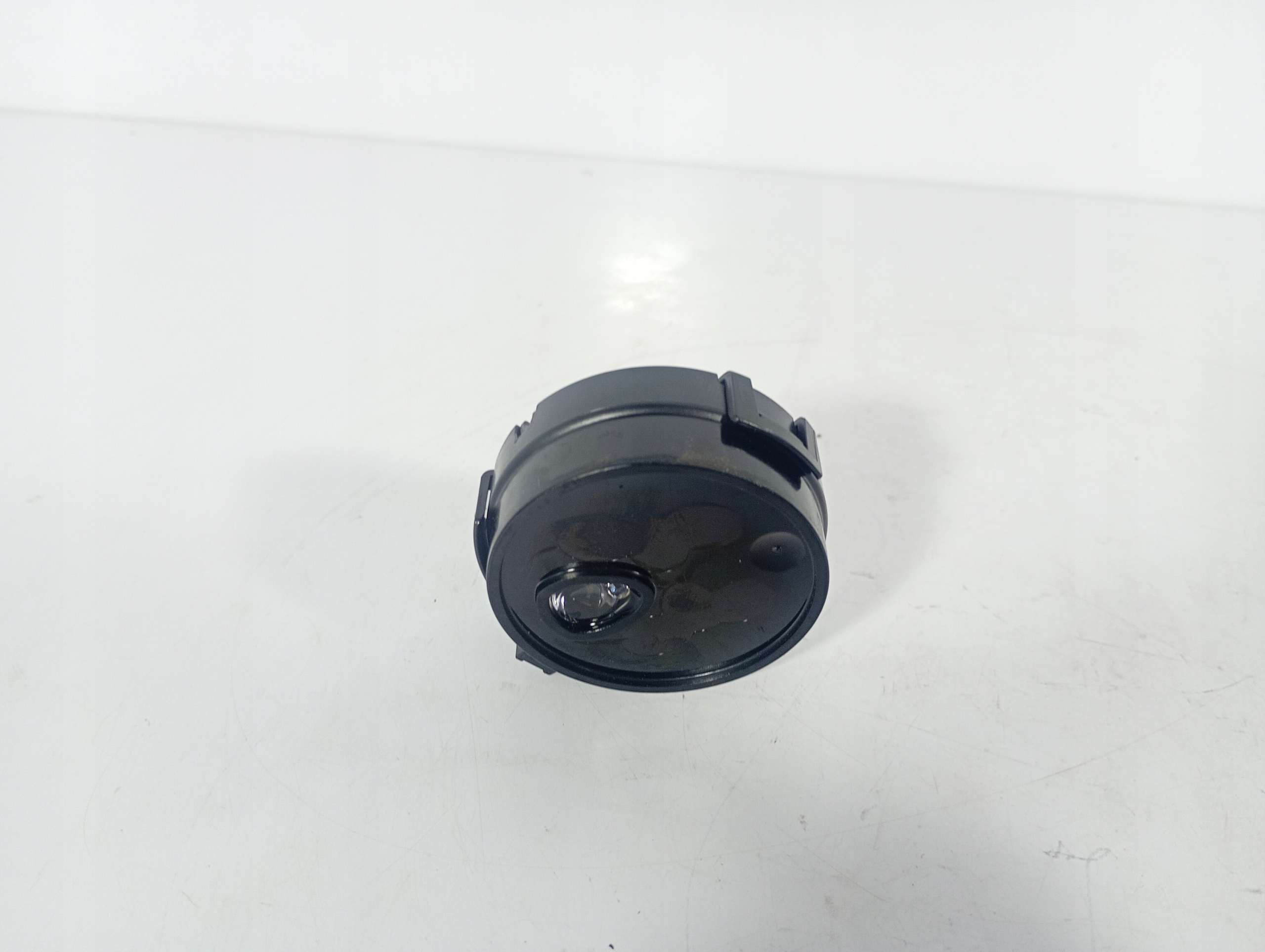 Mercedes A-KLASA W169 04-12 sensor rain OE A1718205426