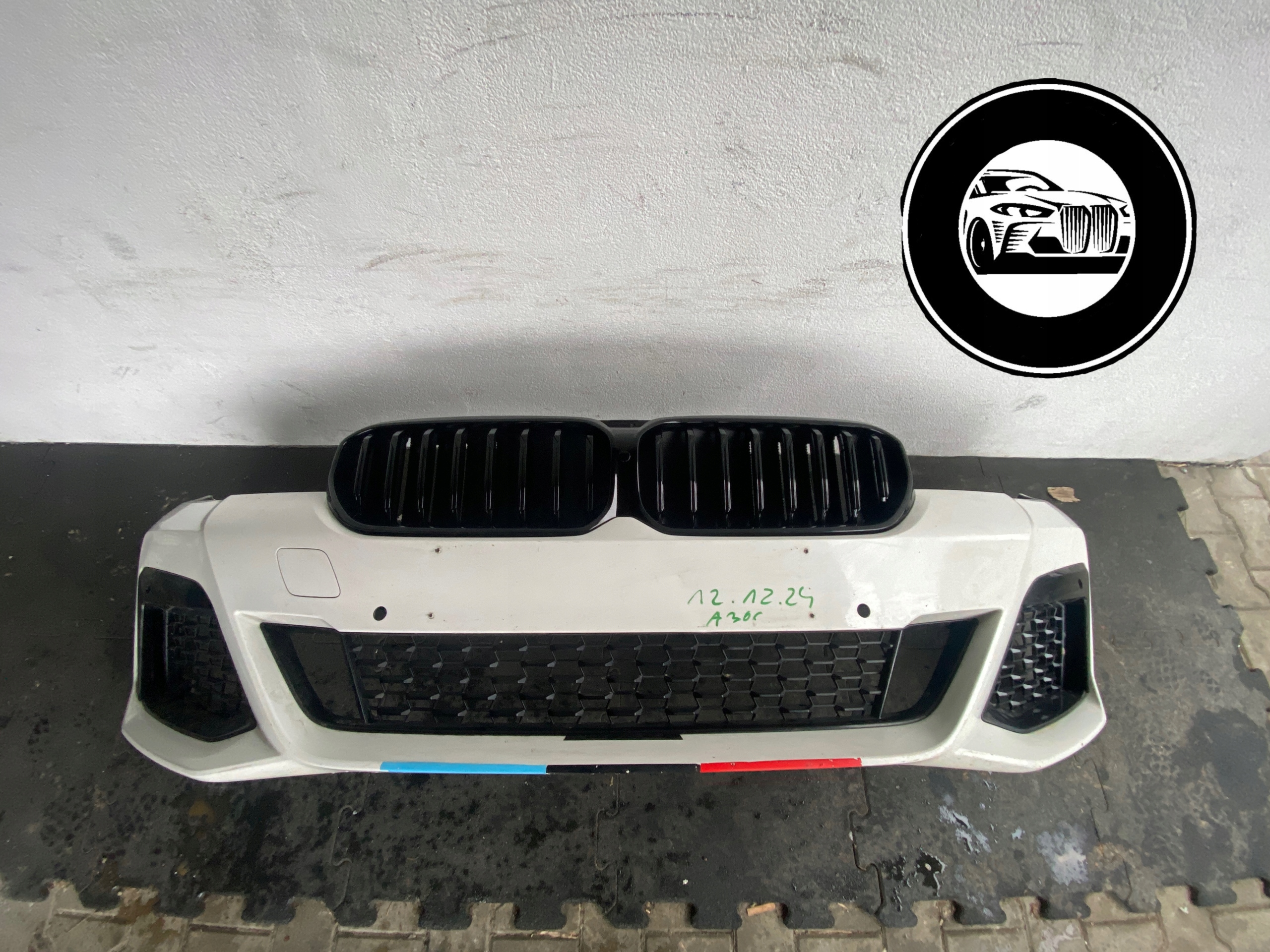 A6e784e04c838a0830c79e0c1c72