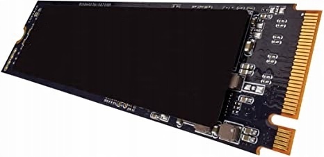 

Zmiana Dysk 256GB Ssd na 480GB Ssd M.2