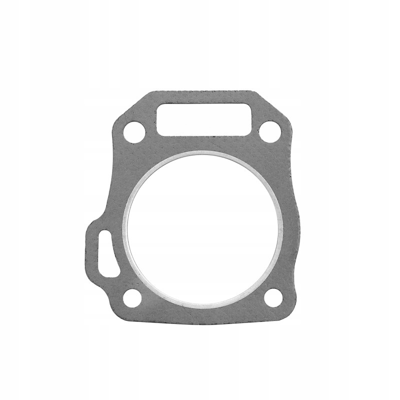 

Uszczelka Głowicy Loncin G200F 120150144-0001