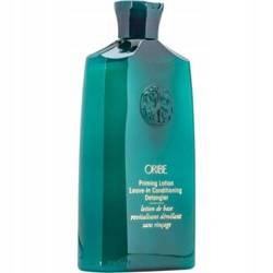 Oribe Priming Lotion Leave-In Detangler, usnadňující rozčesávání 250