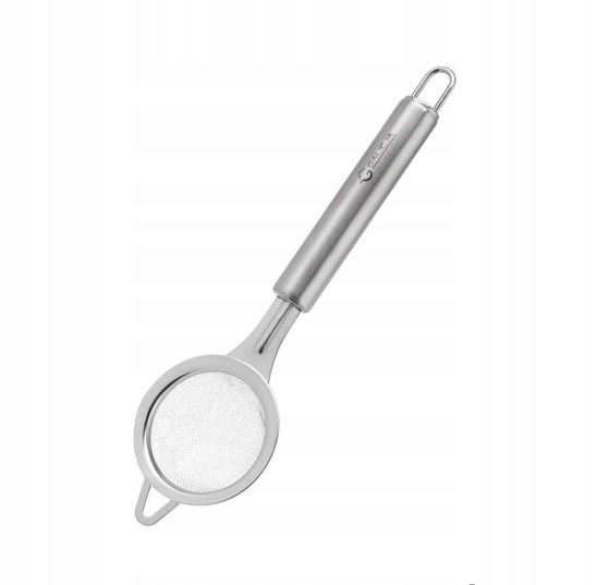 

sitko kuchenne 6cm Practico 29083 Galicja