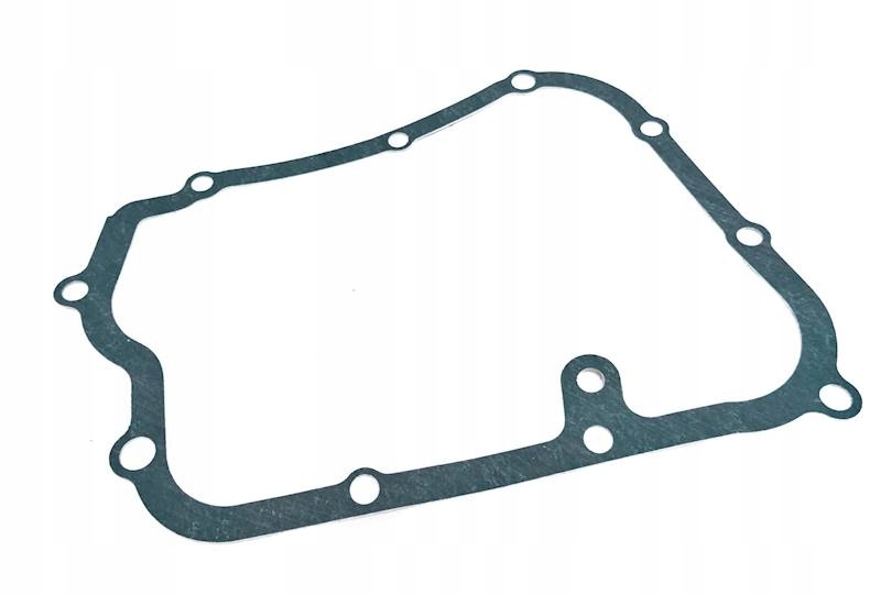 USZCZELKA POKRYWY PRAWEJ STATORA LINHAI 300 QUAD