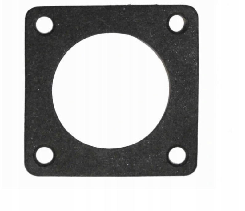 USZCZELKA TERMOSTATU URSUS C-360