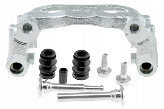 

Jarzmo Zacisku Hamulcowego Prawy Ford Transit 6-13