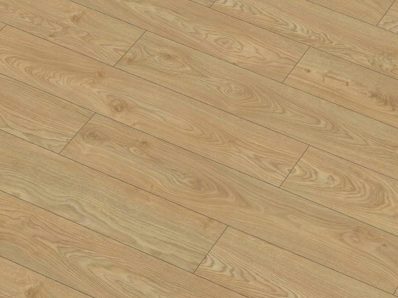 Panele Podłogowe Dąb Catania 56601 Classen Wodoodporne AC5 8 mm V4 1.97m2 Producent Classen